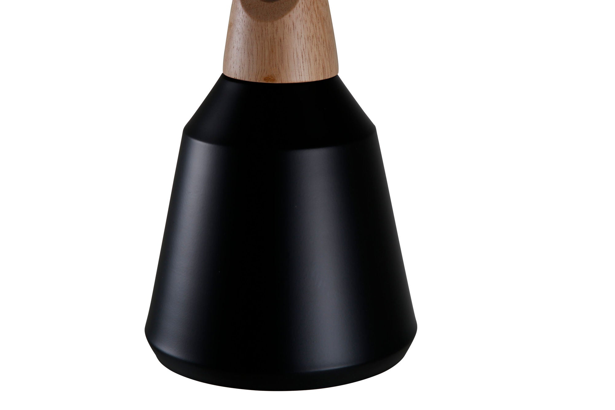 Venture Home Nao Pendant lampe D160*H245 Black