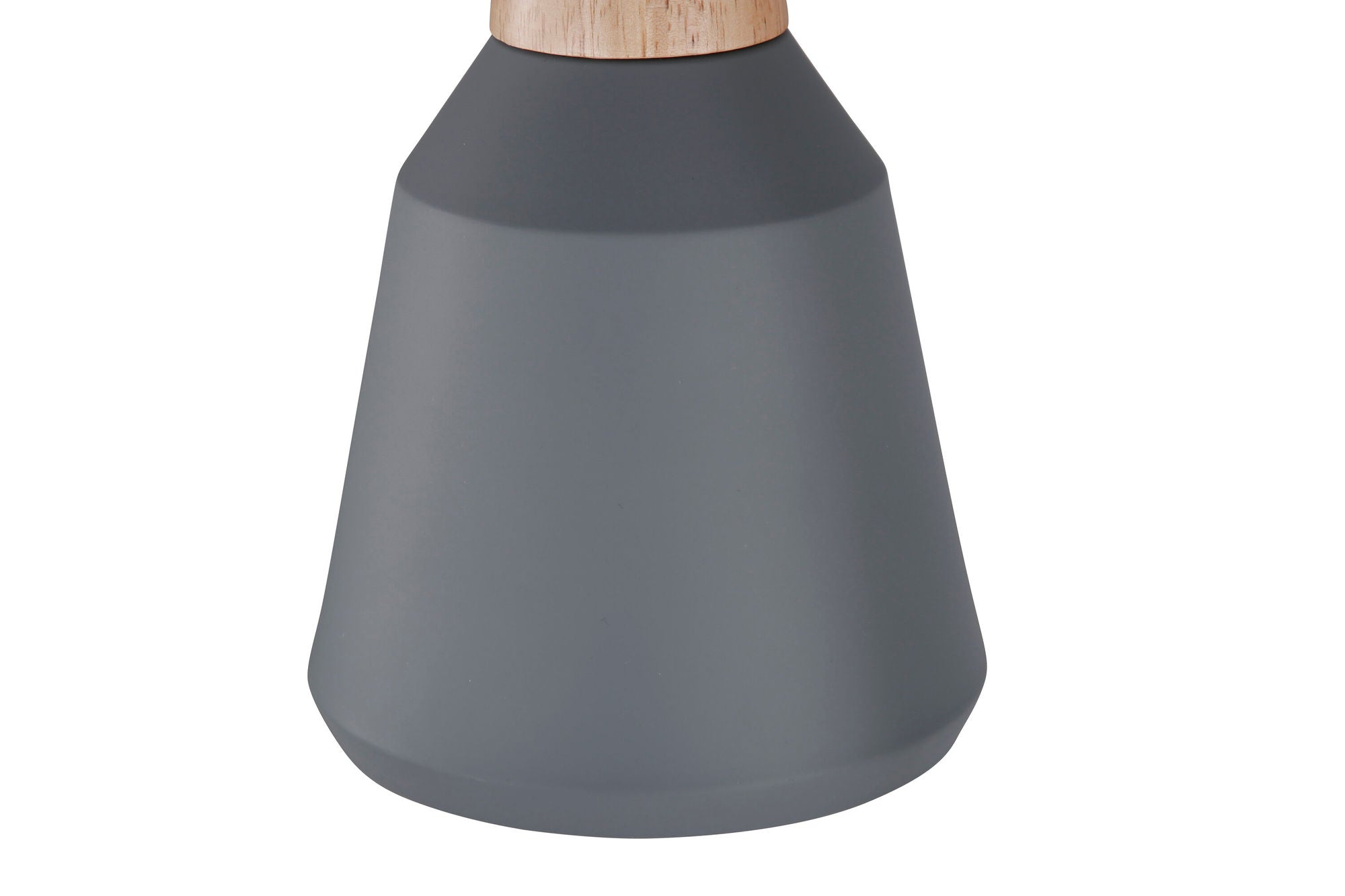 Venture Home Nao Pendant lampe D160*H245 Grey