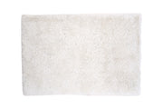 Venture Home Grace Polyester Carpet - 200*300- White