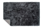 Venture Home Grace Polyester Carpet - 300*400- Grey