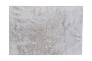 Venture Home Nina Polyester Carpet - 200*300- Grey