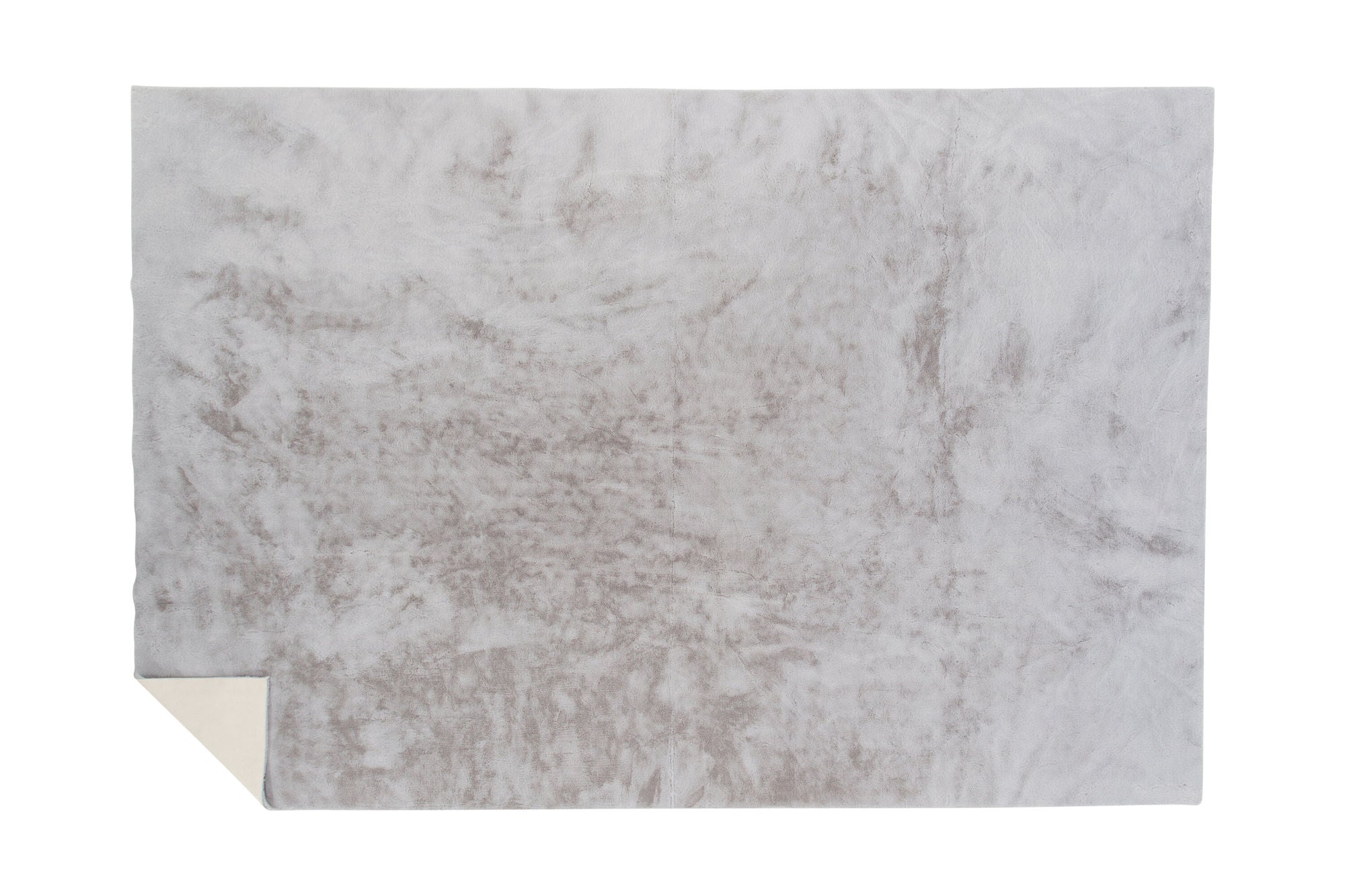 Venture Home Nina Polyester Carpet - 200*300- Grey