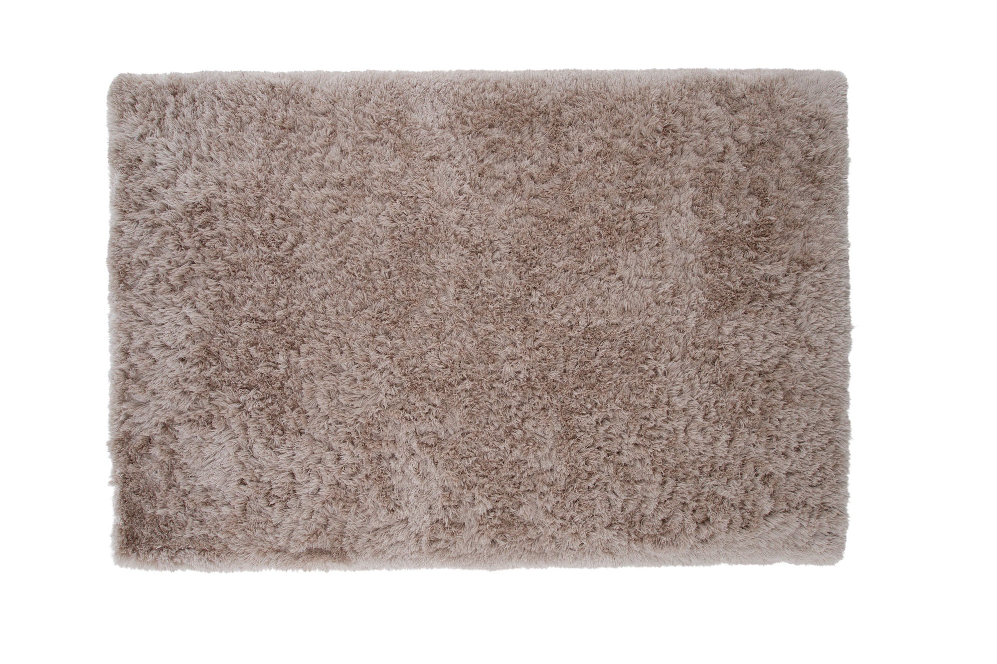 Venture Home Grace Polyester Carpet - 300*400- Beige