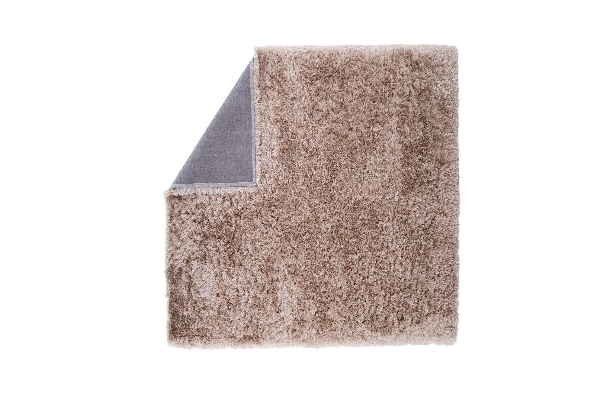 Venture Home Grace Polyester Carpet - 300*300- Beige