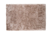 Venture Home Grace Polyester Carpet - 200*300- Beige