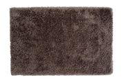 Venture Home Grace Polyester Carpet - 200*300- Chocolate