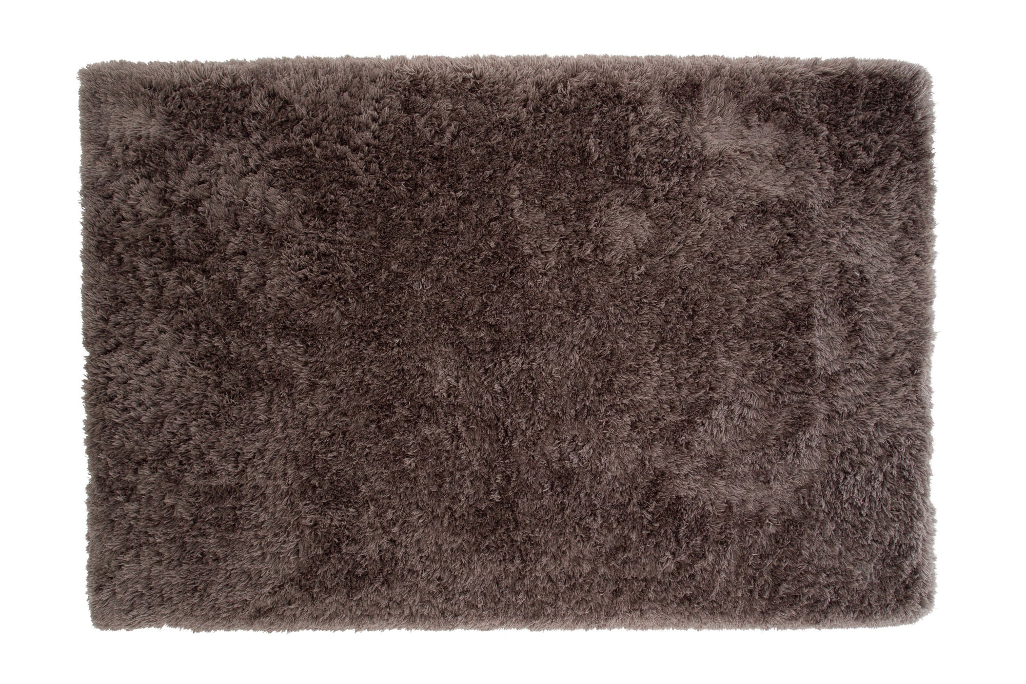 Venture Home Grace Polyester Carpet - 200*300- Chocolate