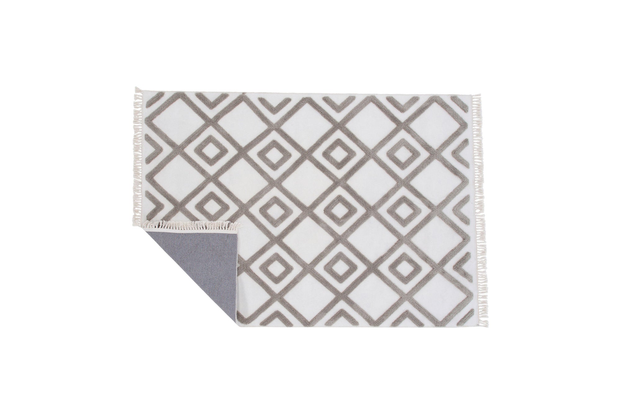 Venture Home Towa Polyester Carpet - 160*230- Nougat