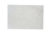 Venture Home Blanca Polyester Carpet - 160*230- White