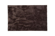 Venture Home Blanca Polyester Carpet - 160*230- Nougat