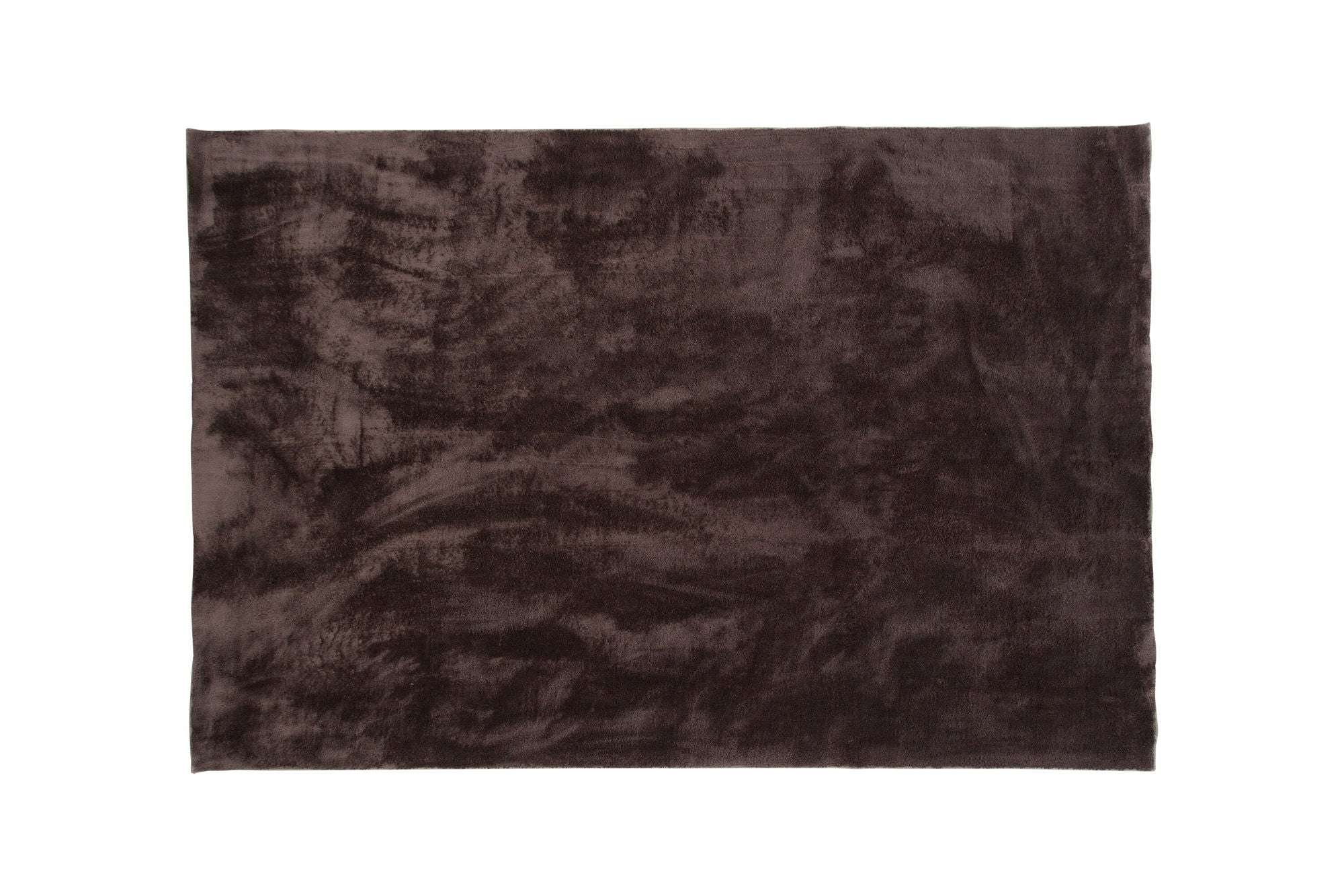 Venture Home Blanca Polyester Carpet - 160*230- Nougat