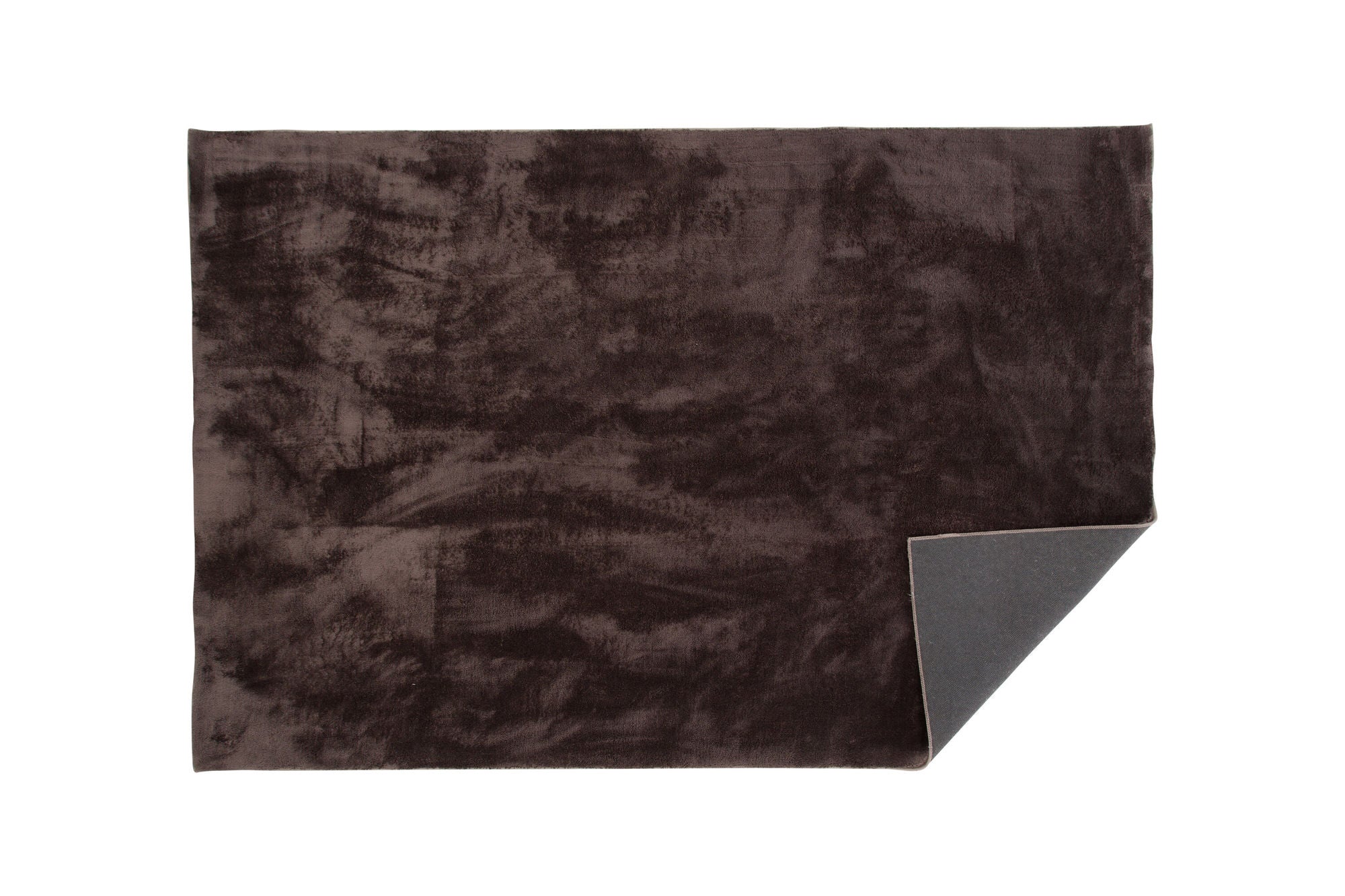 Venture Home Blanca Polyester Carpet - 160*230- Nougat