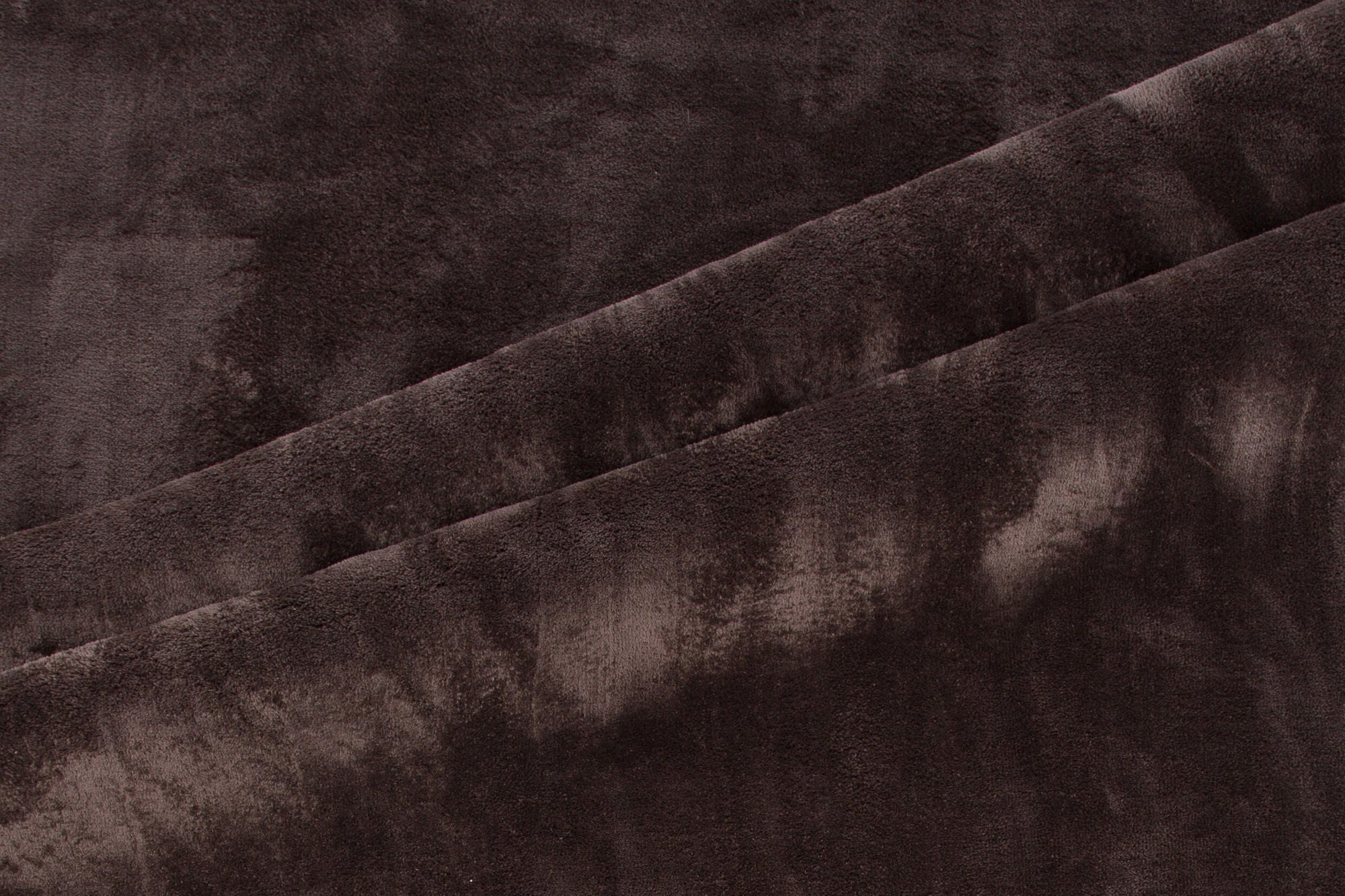 Venture Home Blanca Polyester Carpet - 200*300- Nougat