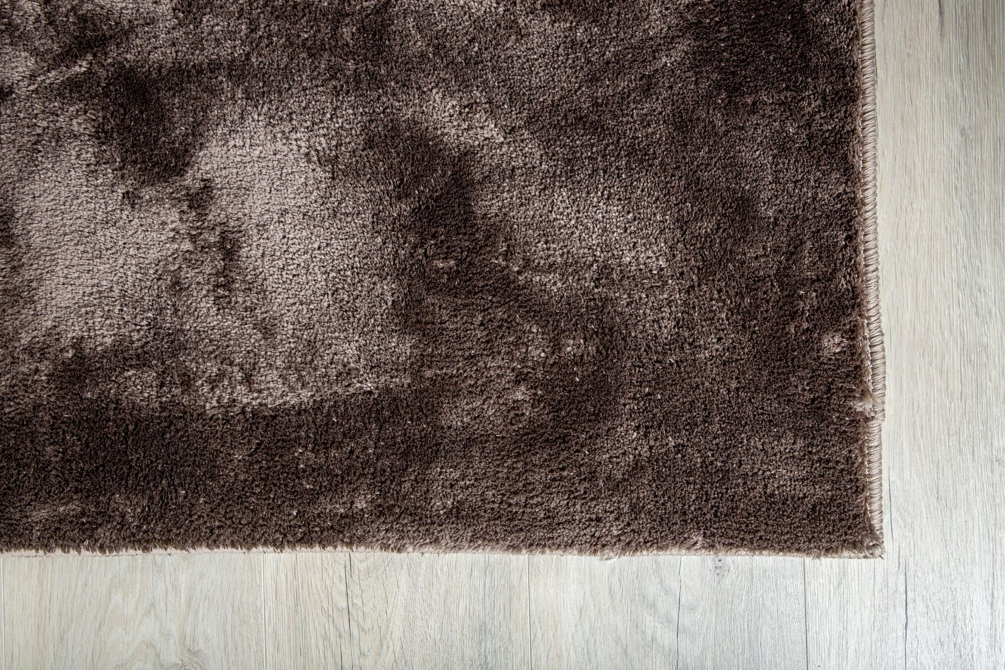 Venture Home Blanca Polyester Carpet - 200*300- Nougat