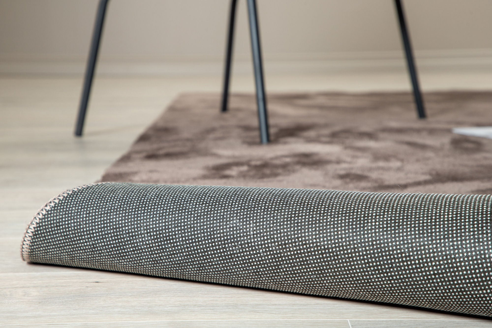 Venture Home Blanca Polyester Carpet - 200*300- Nougat
