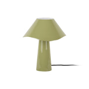 Bordlampe Ameno