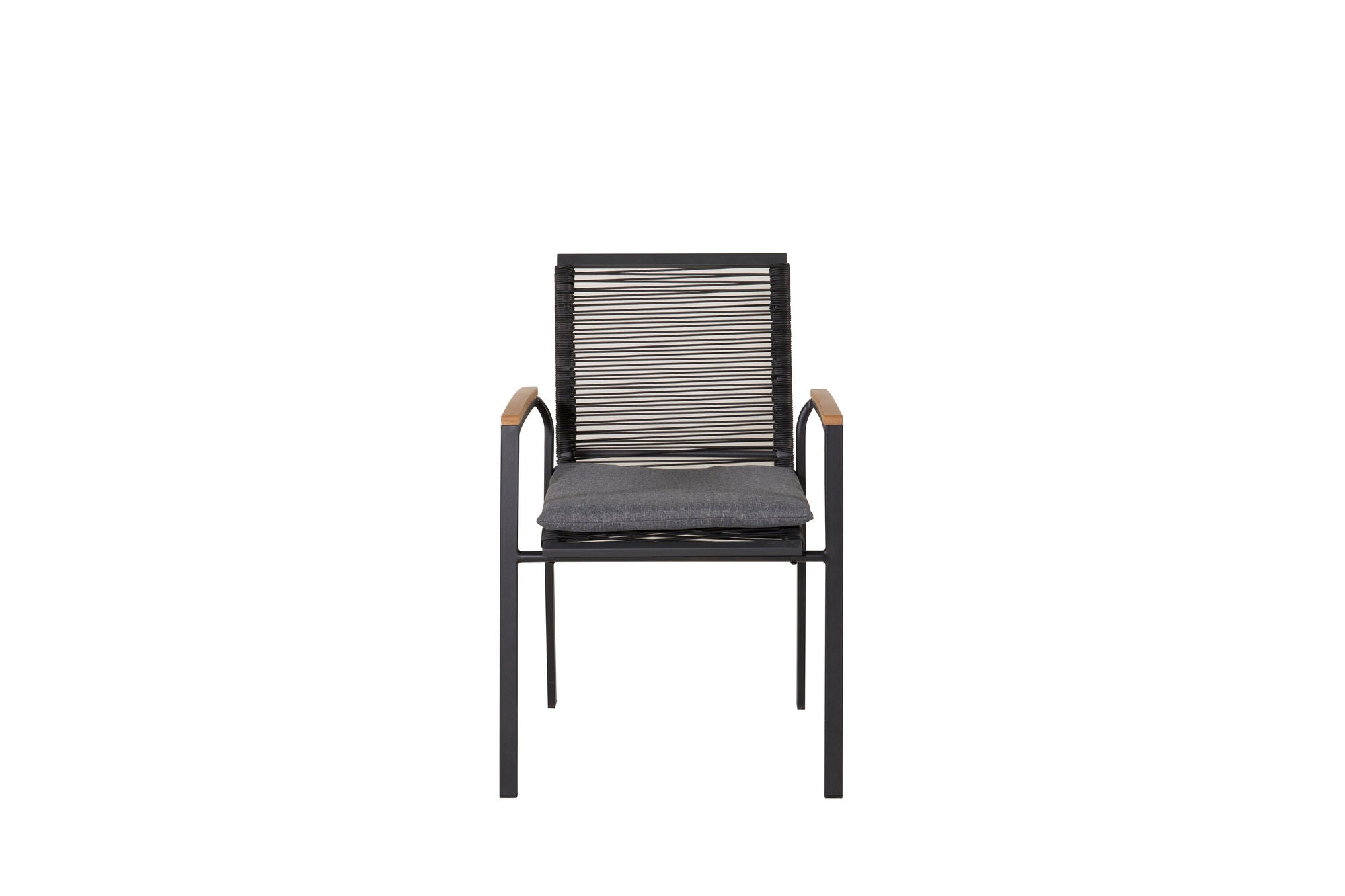 Venture Home Dallas Spisebordsstol 2-pack