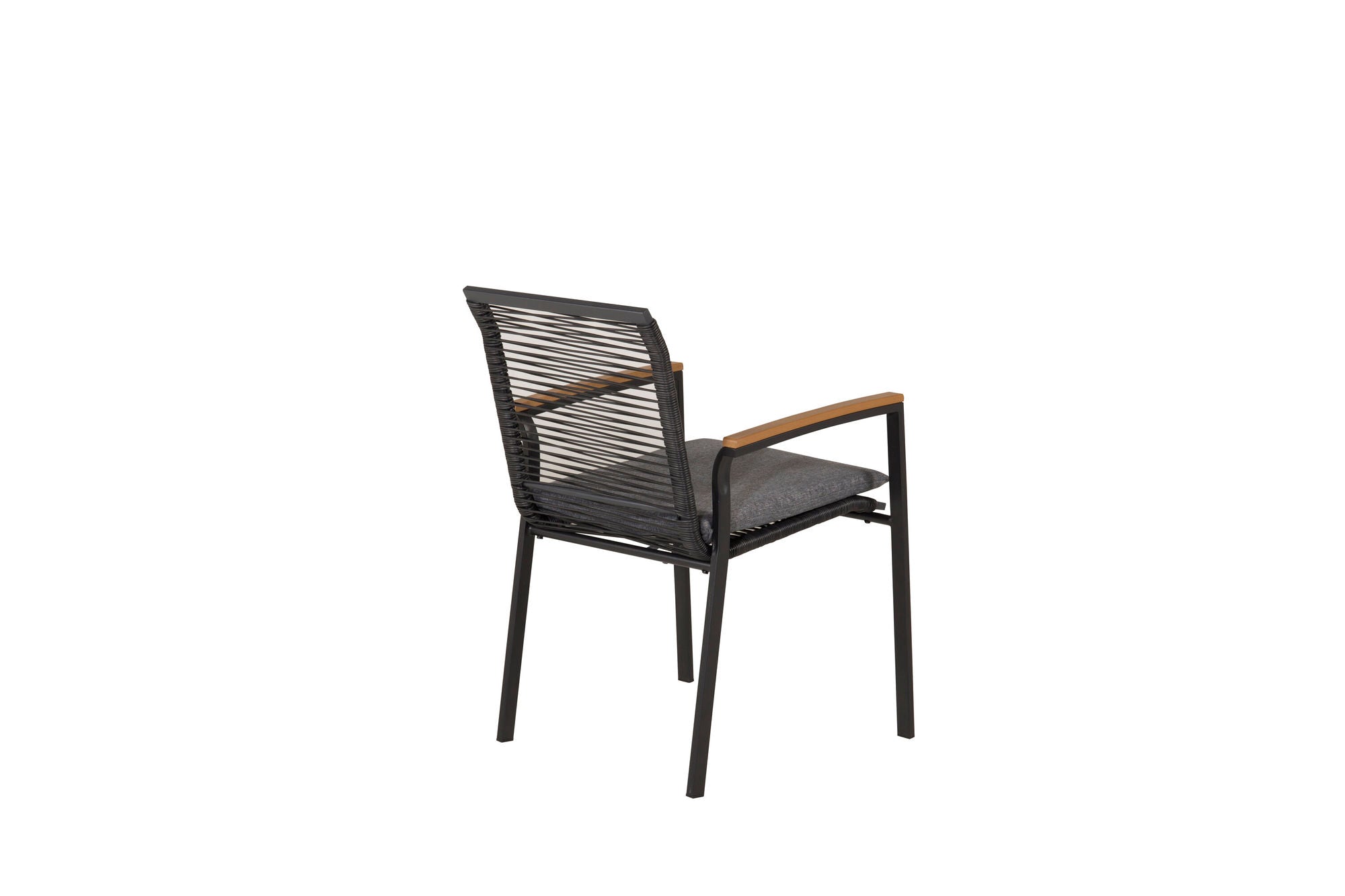 Venture Home Dallas Spisebordsstol 2-pack