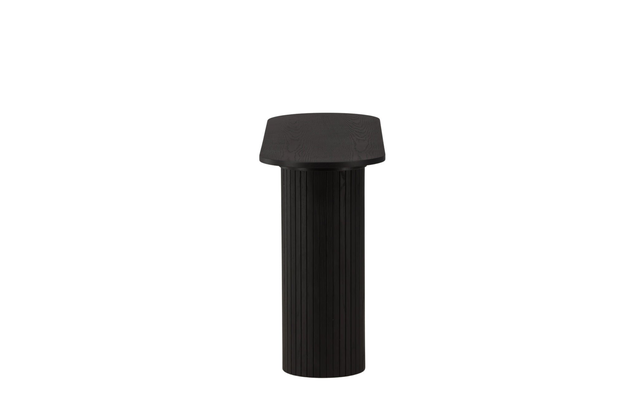 Venture Home Bianca Console bord - Black Veneer
