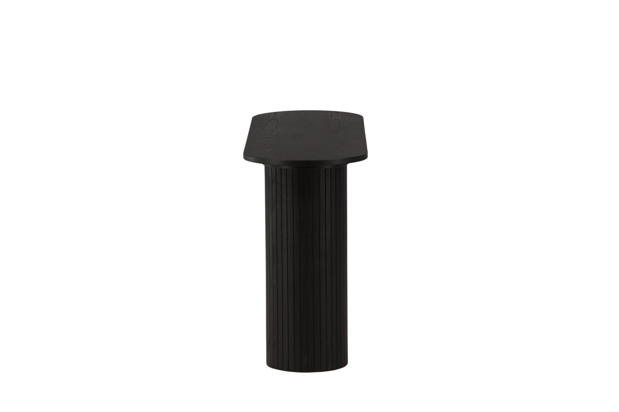 Venture Home Bianca Console bord - Black Veneer