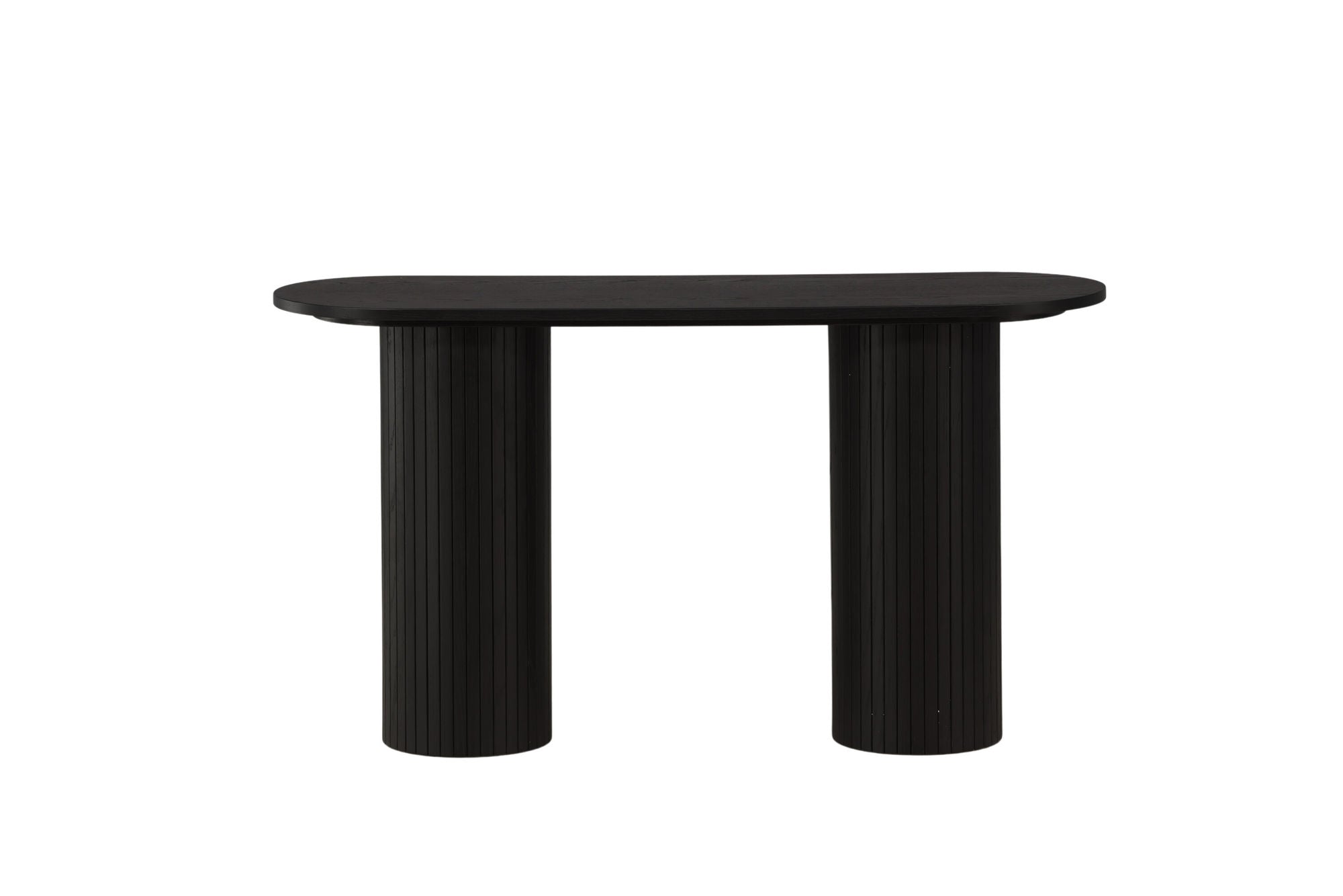 Venture Home Bianca Console bord - Black Veneer