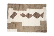 Venture Home Nestor Wool - 230*160- -Rectangular-Multi