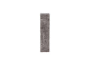 Vind Ramsvik - Tall skab - Stone / Stonelook Wood