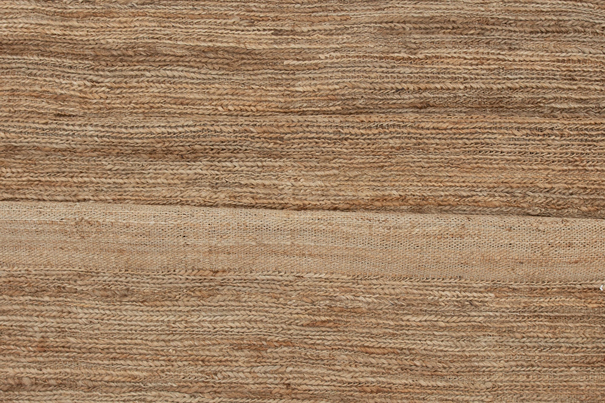Venture Home Hannes Jute - 230*160- -Rectangular-Natural