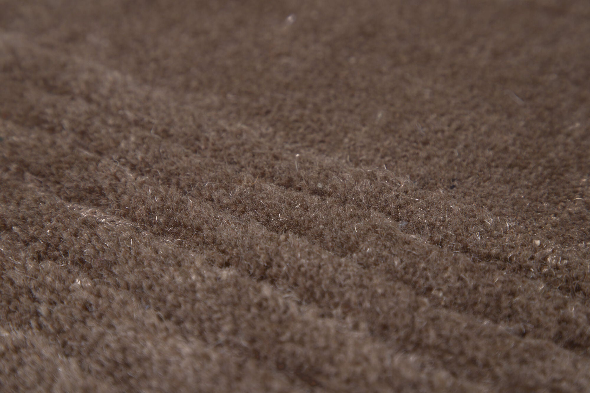 Venture Home Matteo Wool - 230*160- -Rectangular-Brown