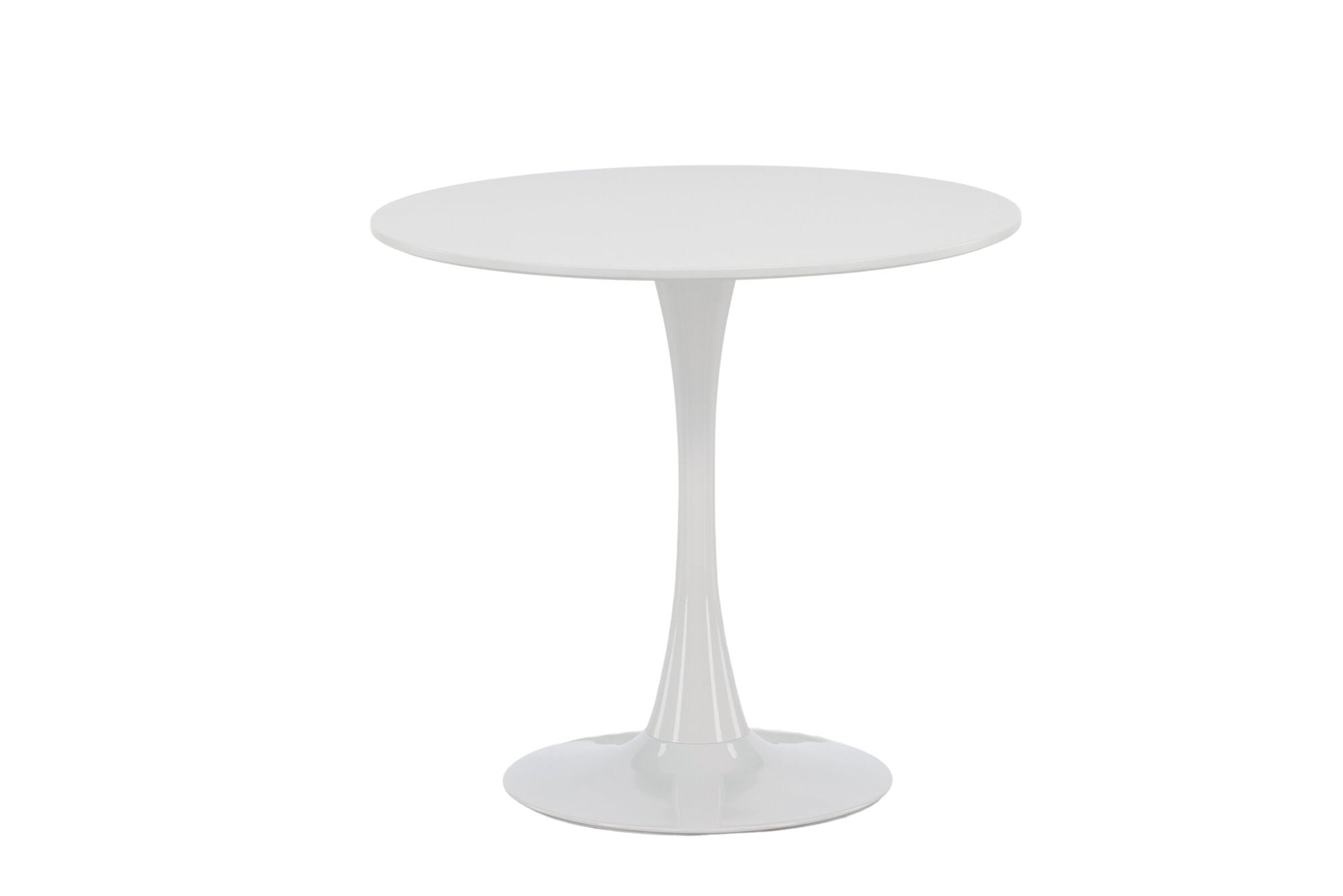 Venture Home Hamden spisebord - White MDF