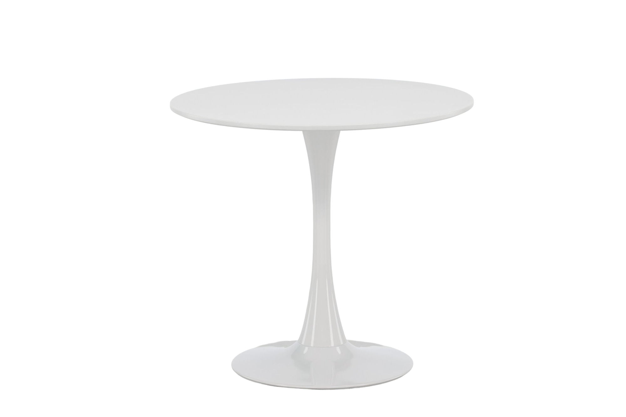 Venture Home Hamden spisebord - White MDF