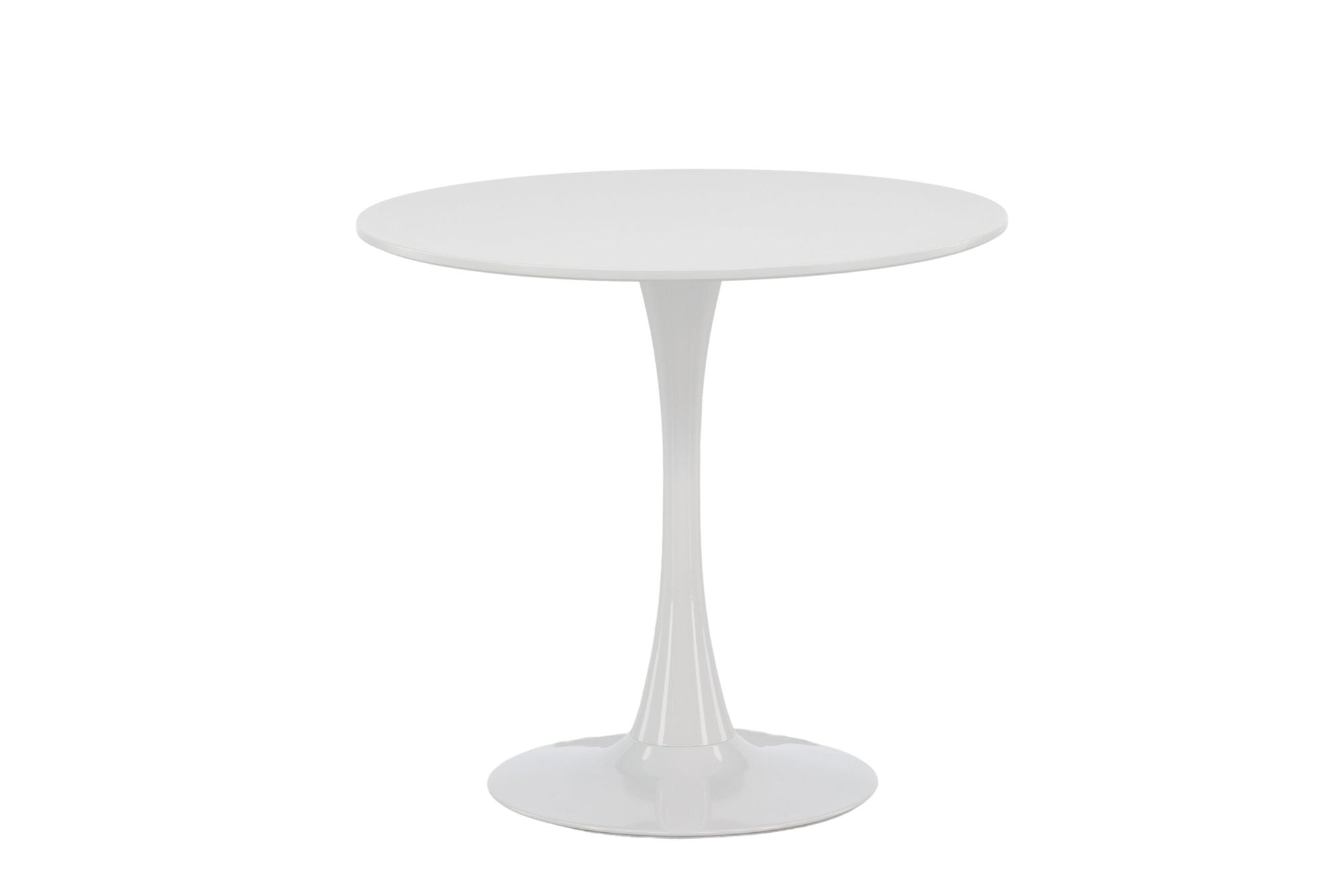 Venture Home Hamden spisebord - White MDF