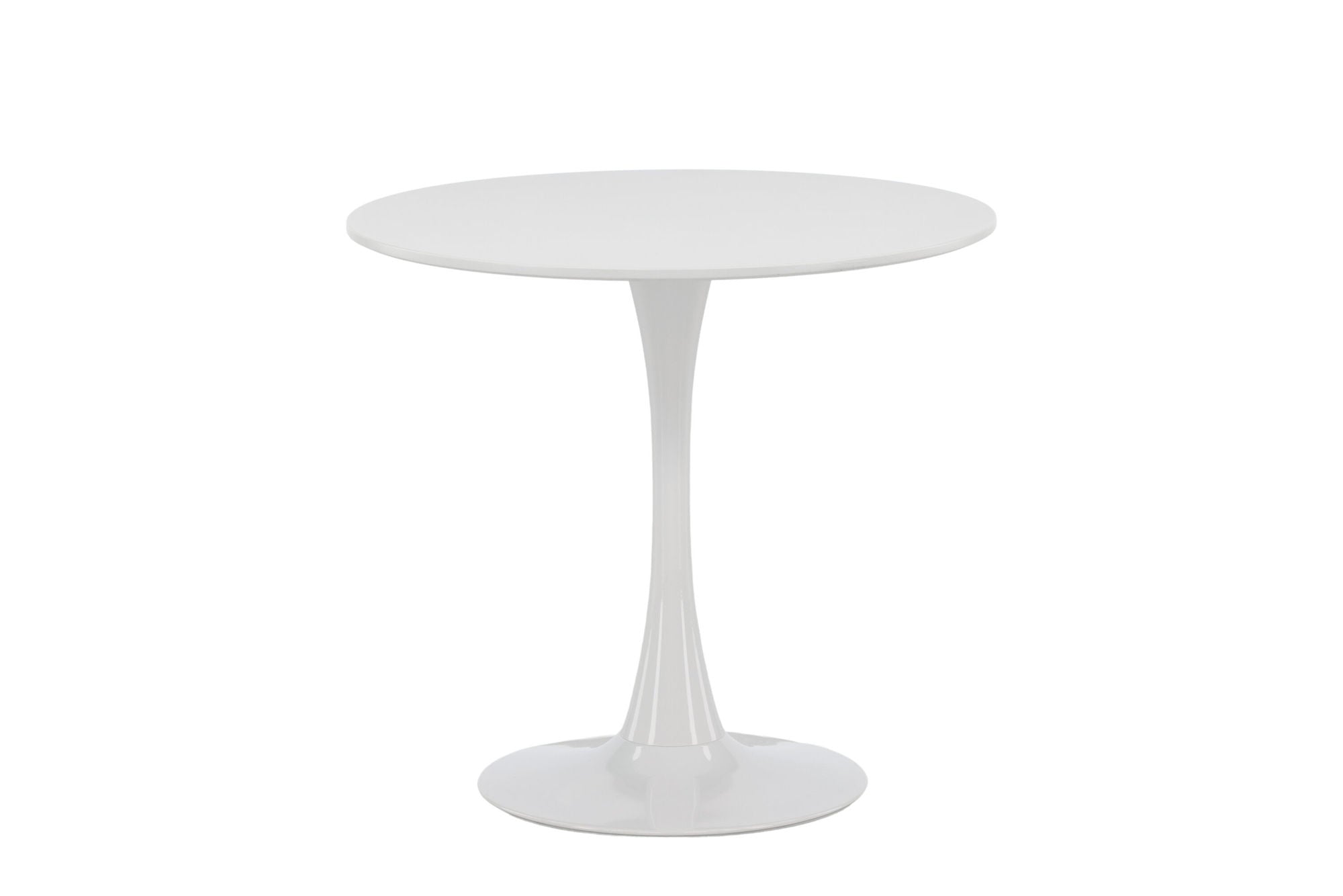 Venture Home Hamden spisebord - White MDF