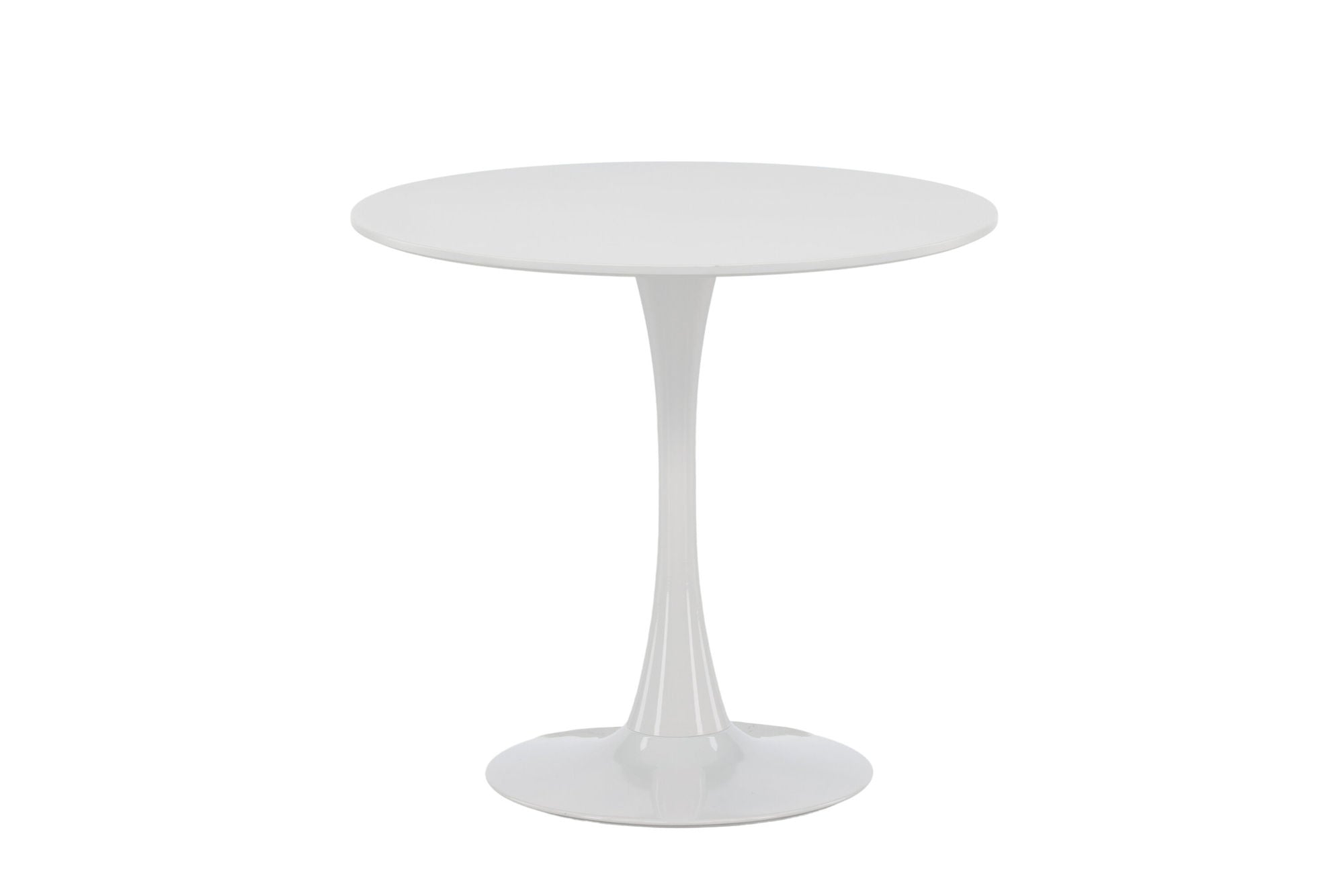 Venture Home Hamden spisebord - White MDF