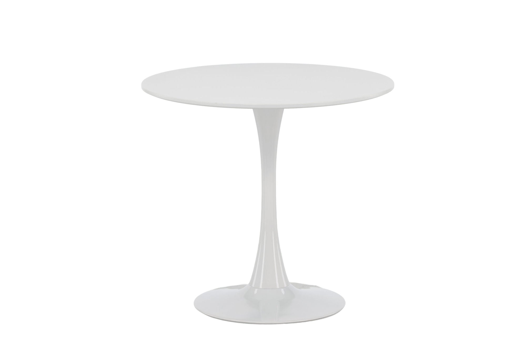 Venture Home Hamden spisebord - White MDF