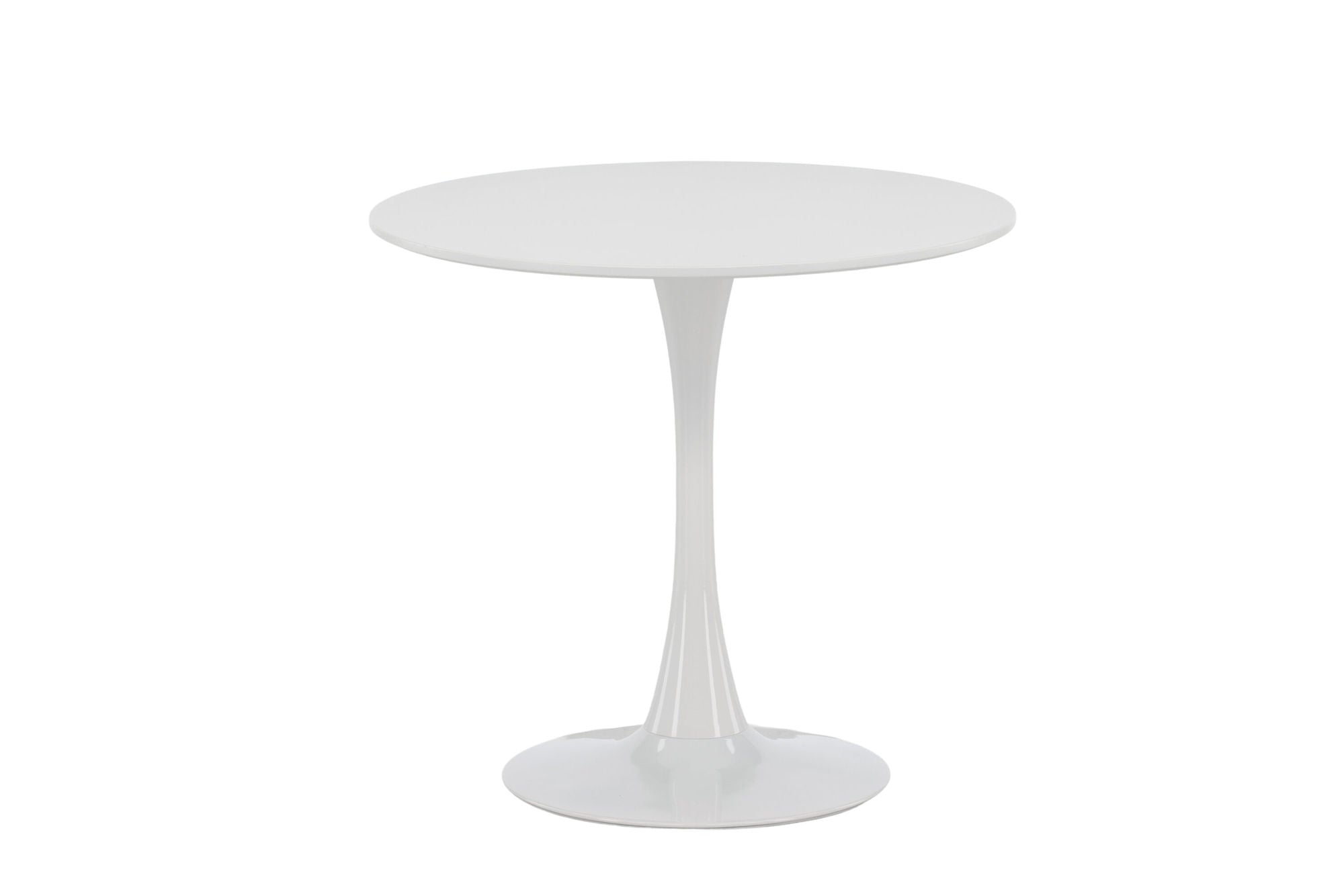 Venture Home Hamden spisebord - White MDF