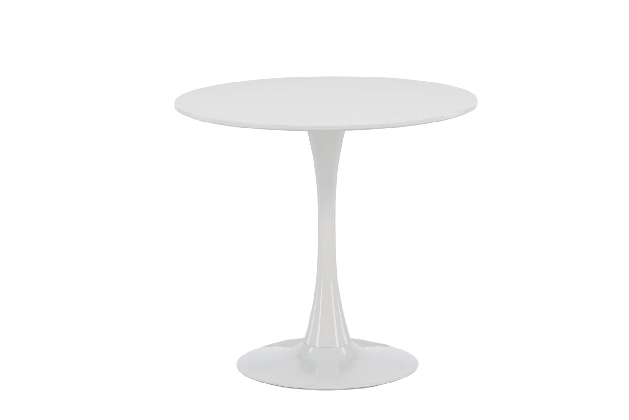 Venture Home Hamden spisebord - White MDF