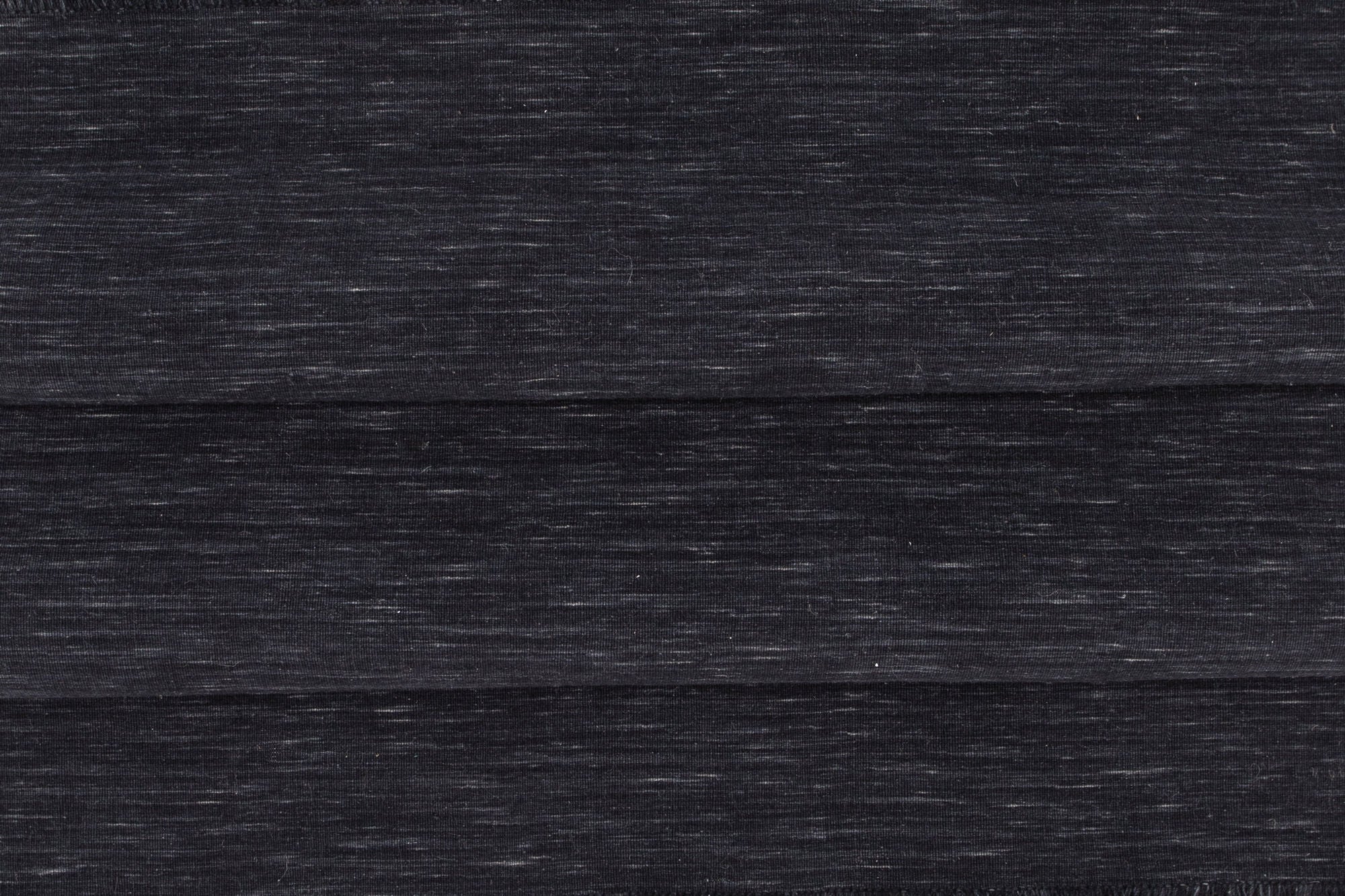 Venture Home Elton Wool/polyester cotton - 350*250- -Rectangular-Black