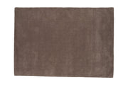 Venture Home Matteo Wool - 350*250- -Rectangular-Brown