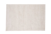 Venture Home Vince Solar - 290*200- -Rectangular-White
