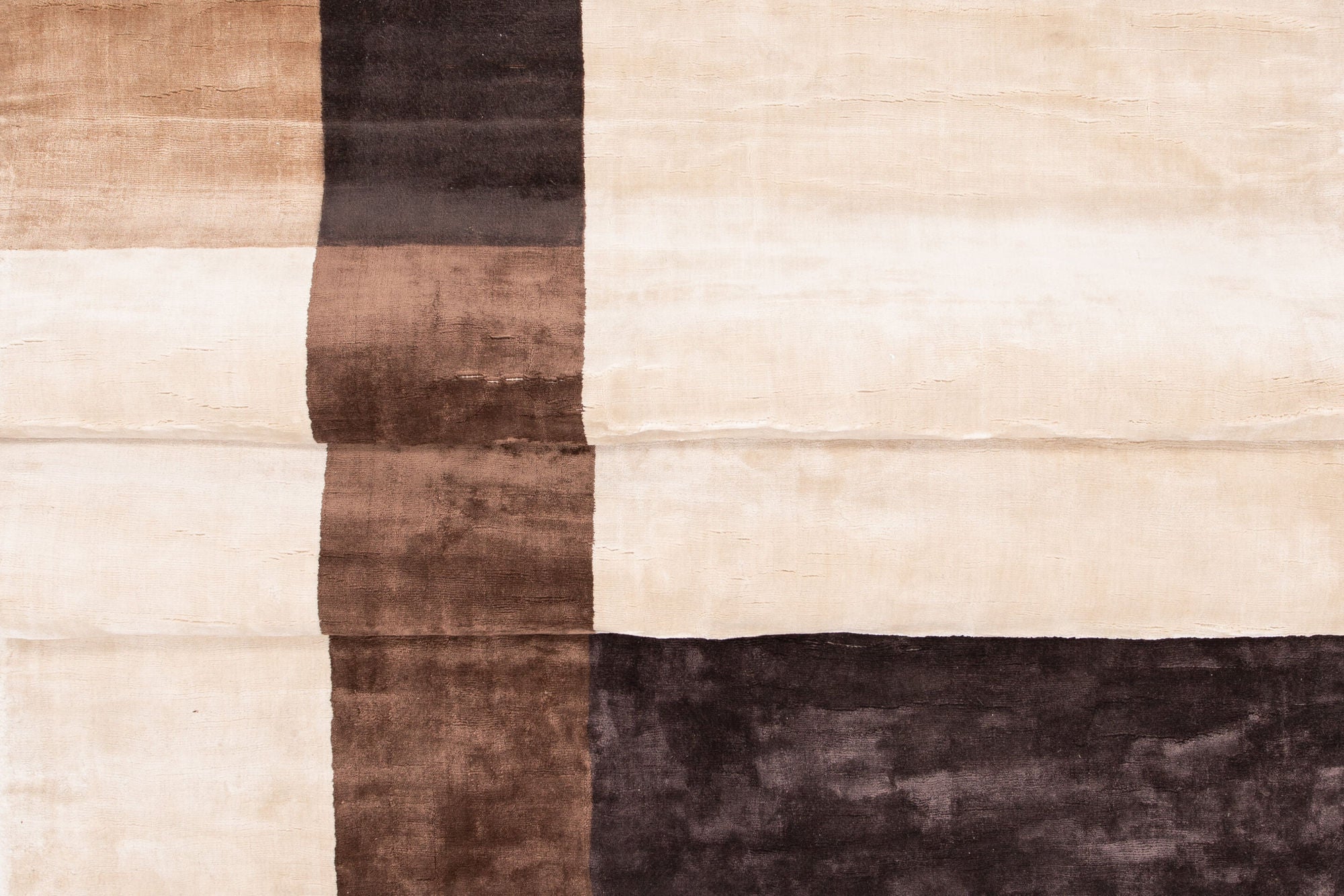 Venture Home Arvid Viscose - 350*250- -Rectangular-Multi