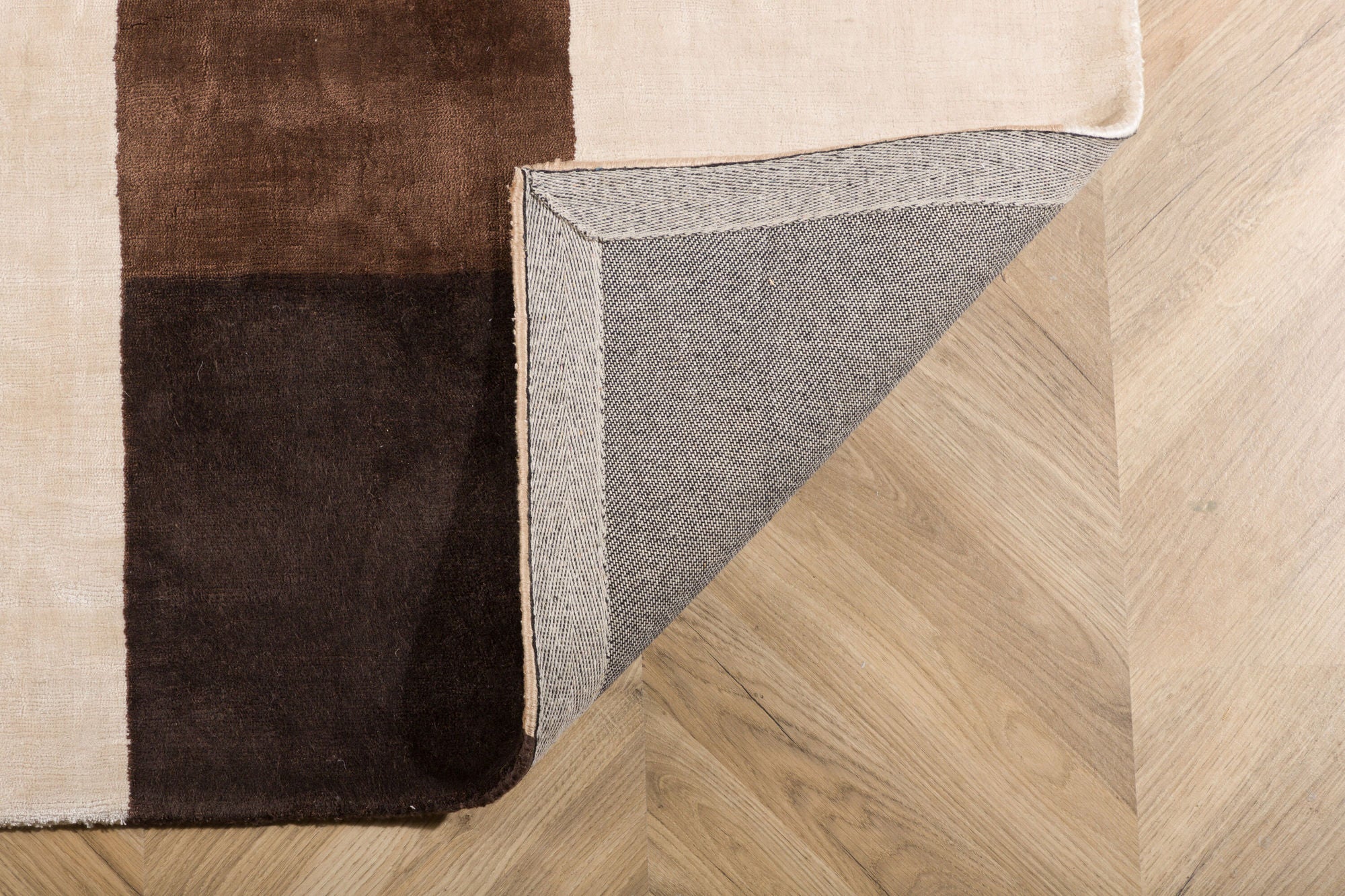 Venture Home Arvid Viscose - 350*250- -Rectangular-Multi