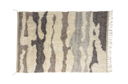 Venture Home Charlie Wool - 230*160- -Rectangular-Multi