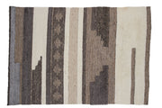 Venture Home Vincent Mix Wool - 300*200- -Rectangular-Multi