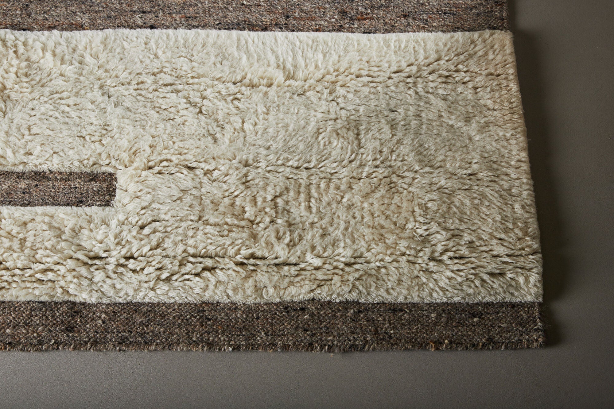 Venture Home Vincent Mix Wool - 300*200- -Rectangular-Multi
