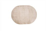 Venture Home Walter Pluto - 340*240- -Oval-Beige