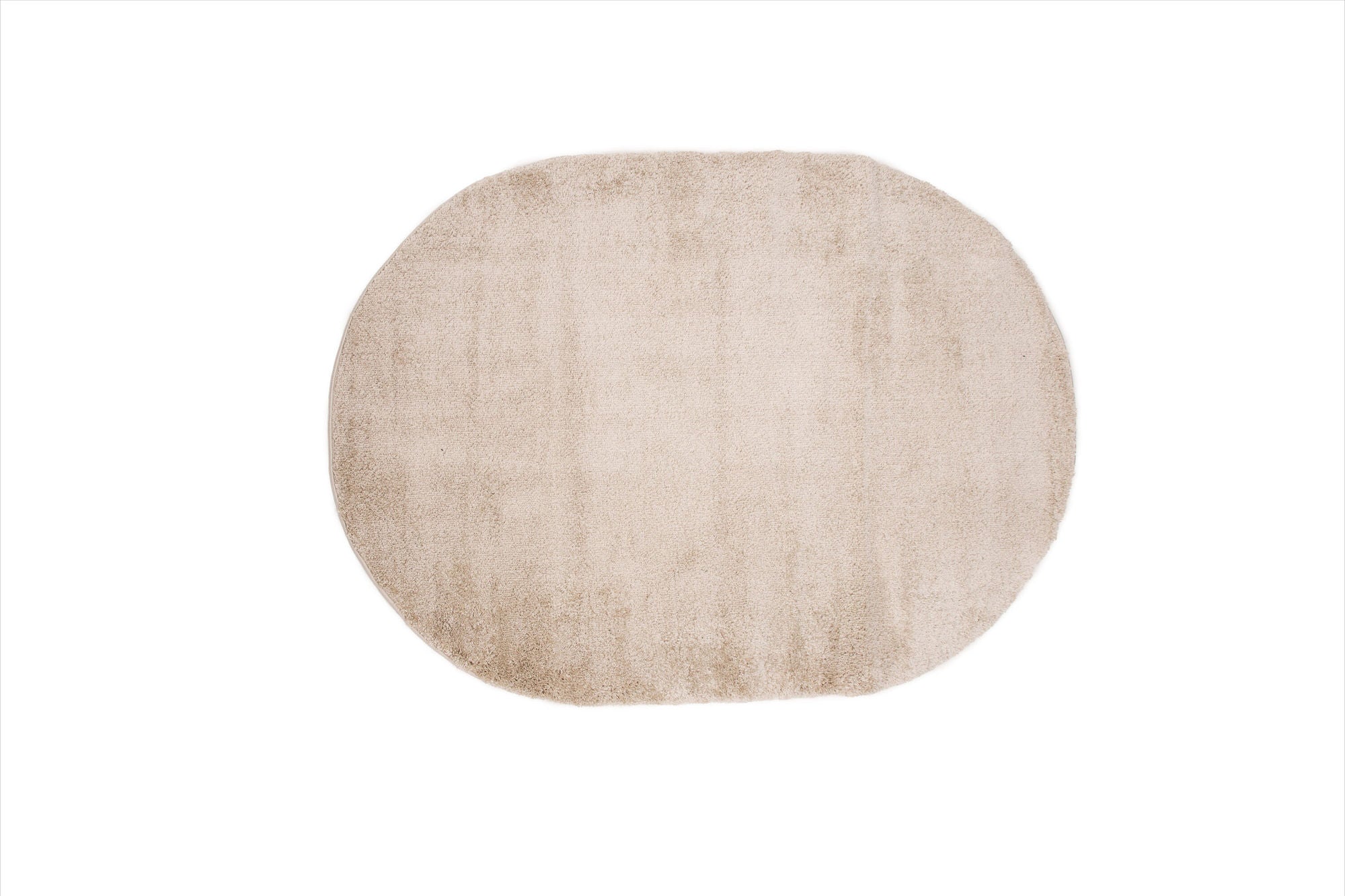 Venture Home Walter Pluto - 340*240- -Oval-Beige