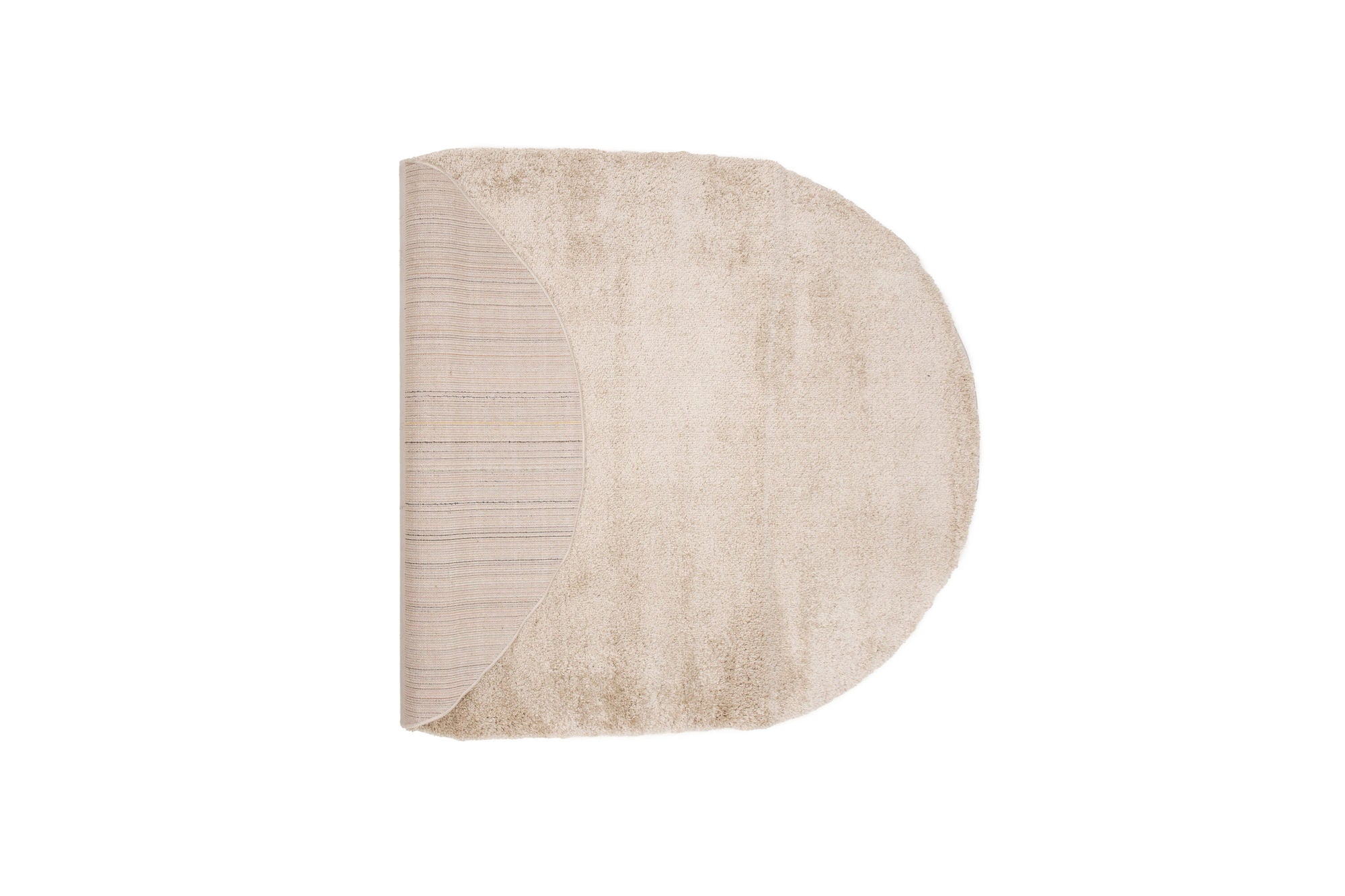Venture Home Walter Pluto - 340*240- -Oval-Beige
