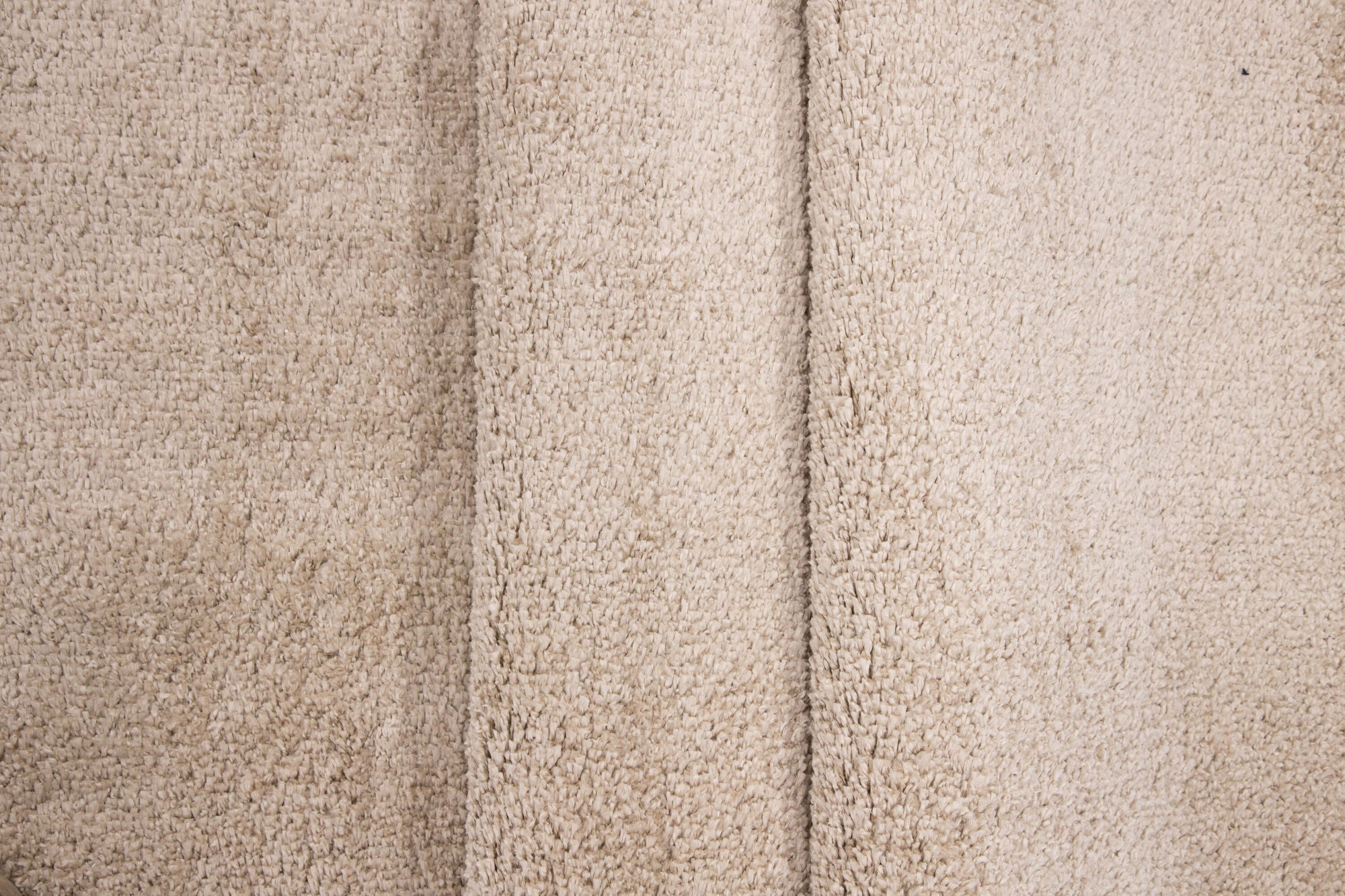 Venture Home Walter Pluto - 340*240- -Oval-Beige