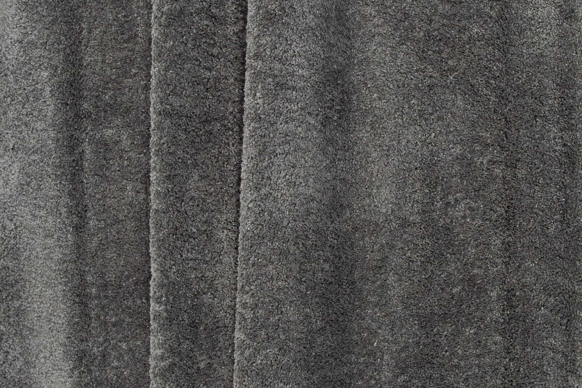 Venture Home Walter Pluto - 290*200- -Rectangular-Dark grey